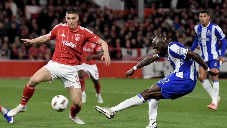 Снимка БГНЕС