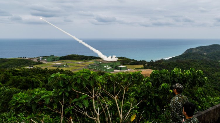 Снимка: БГНЕС/ EPA