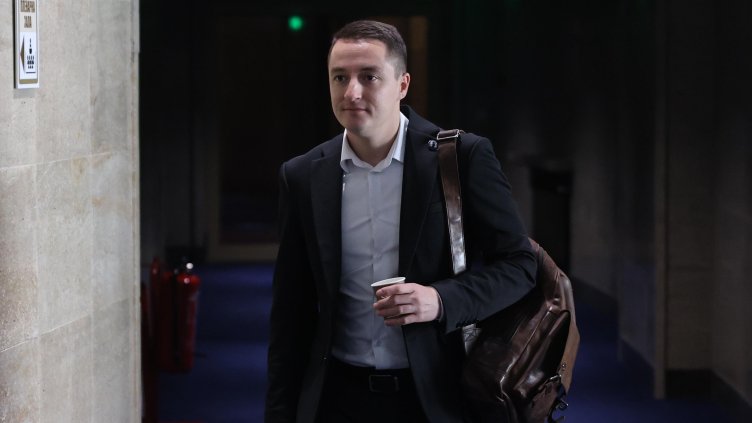 Снимка: архив, БГНЕС