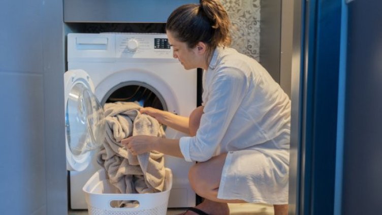 Снимка: istock