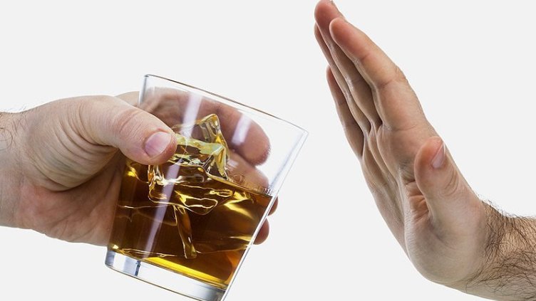 Снимка Пиксабей