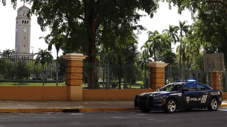 Снимка: БГНЕС, архив