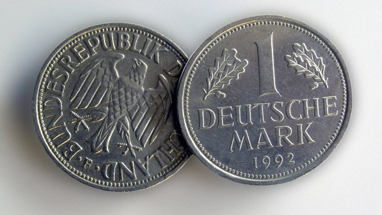 Снимка: Pixabay