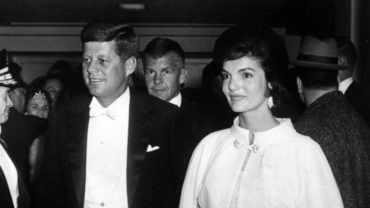 Снимка: Getty Images