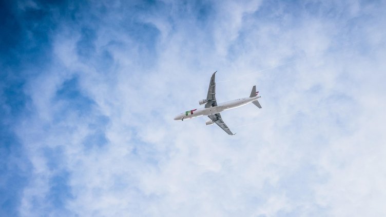 Снимка: Pixabay