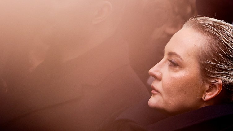 Снимка: архив, БГНЕС