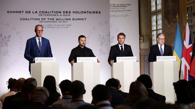Reuters