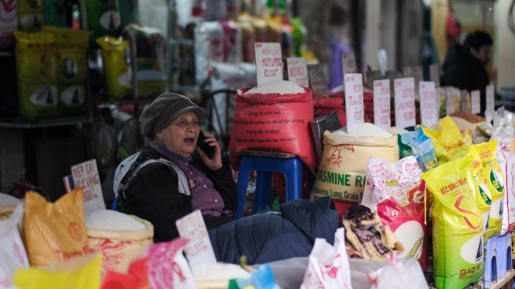 Снимка: БГНЕС/ EPA