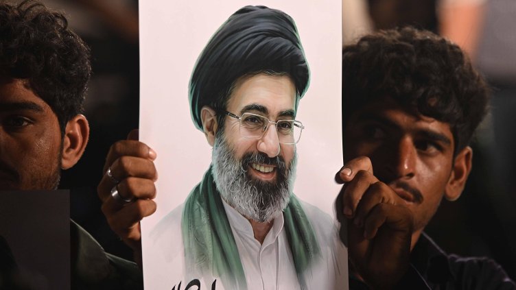 Снимка: БГНЕС/ЕРА