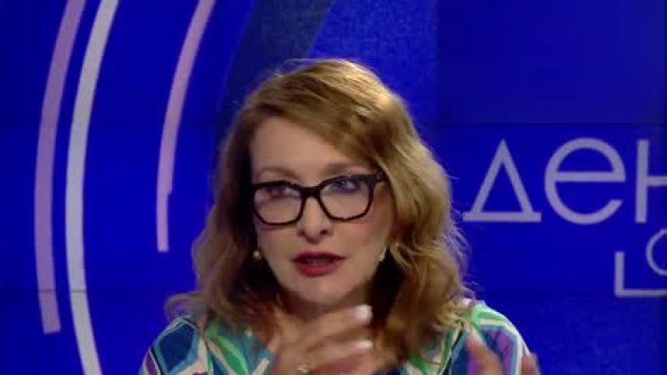 Експерти: Виждаме процес на постепенен упадък на "Продължаваме промяната"