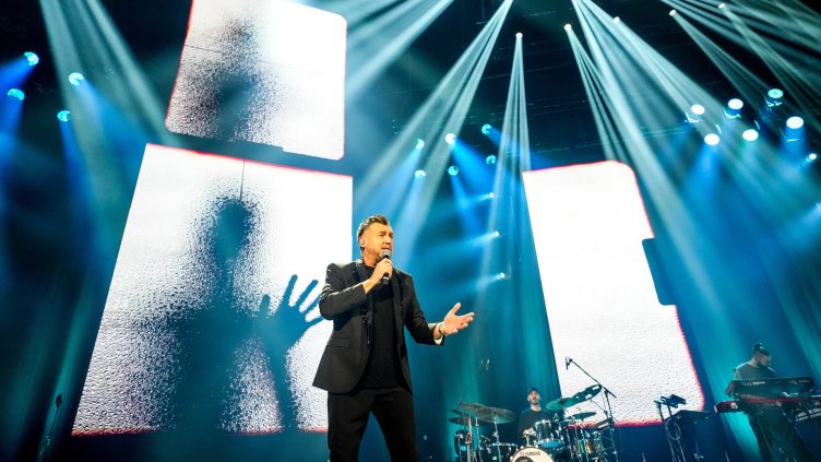 Снимка: Любомир Асенов