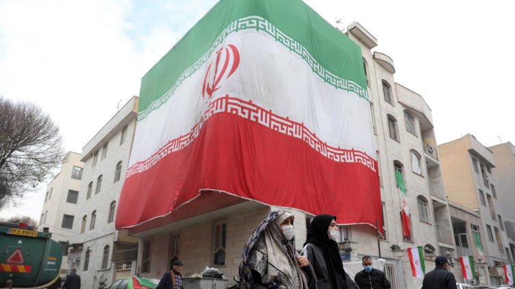 Снимка: БГНЕС/ЕРА