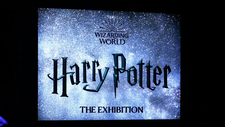 Снимки: БГНЕС