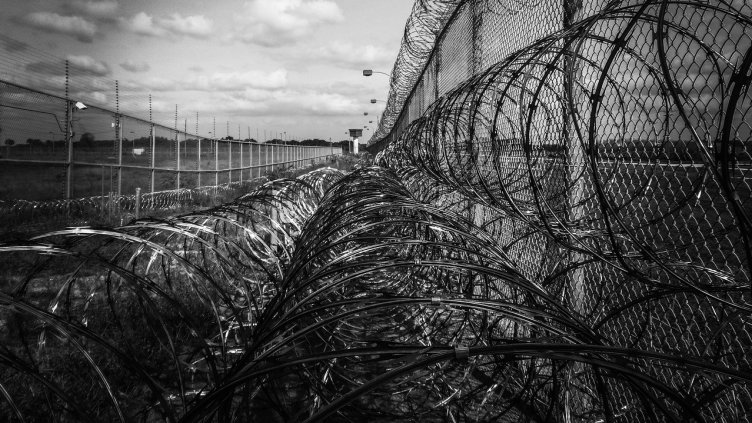 Снимка на Jody Davis от Pixabay