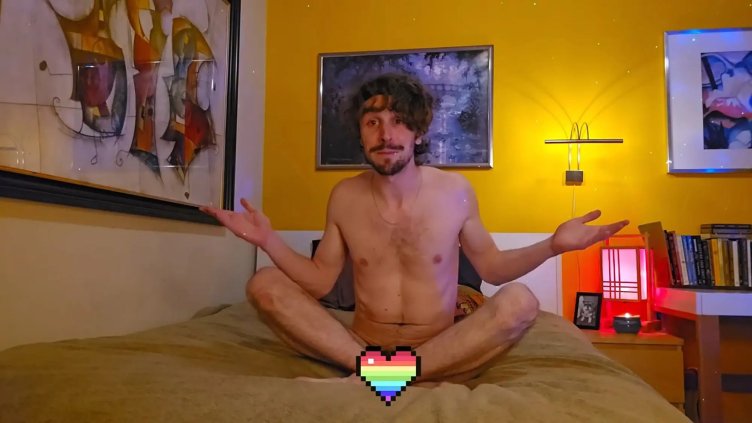 Снимки: YouTube