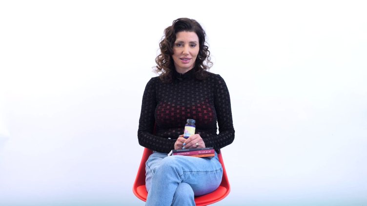 Как да разпознаем нарцисиста &ndash; в новия епизод на видеокаста &bdquo;Да си поговорим&ldquo;