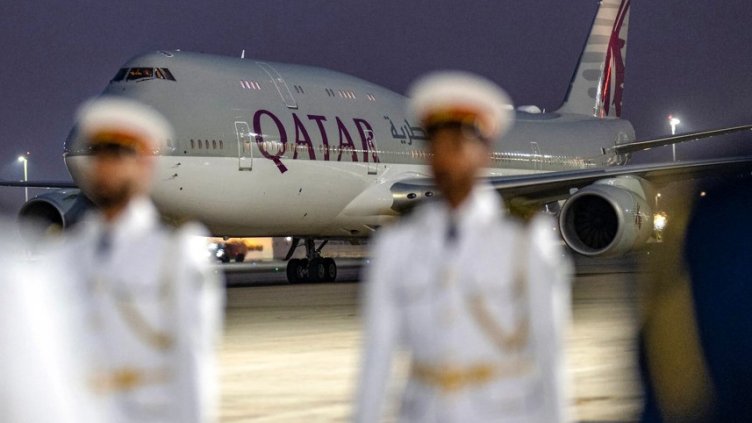 Снимка БГНЕС