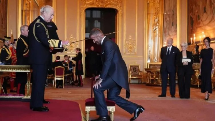 Снимка БГНЕС