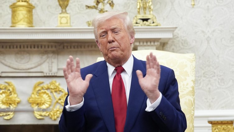 Снимка БГНЕС