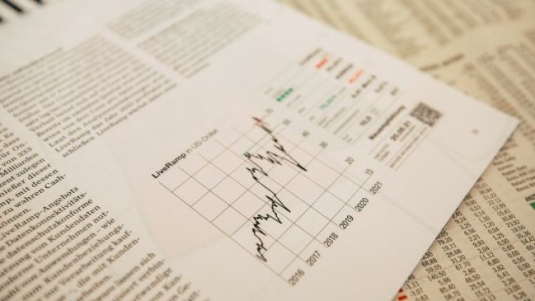 Снимка: unsplash.com