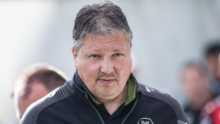 Снимка: Lap.bg