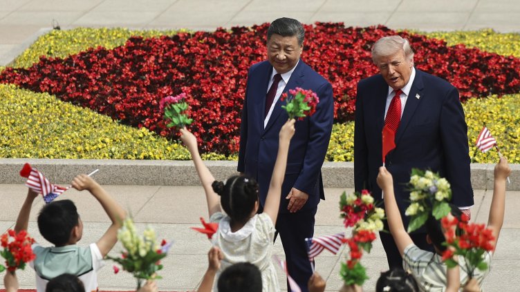 БГНЕС/EPA