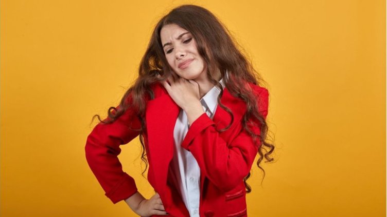 Снимка: IstockPhoto