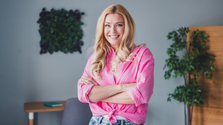 Снимка: iStock