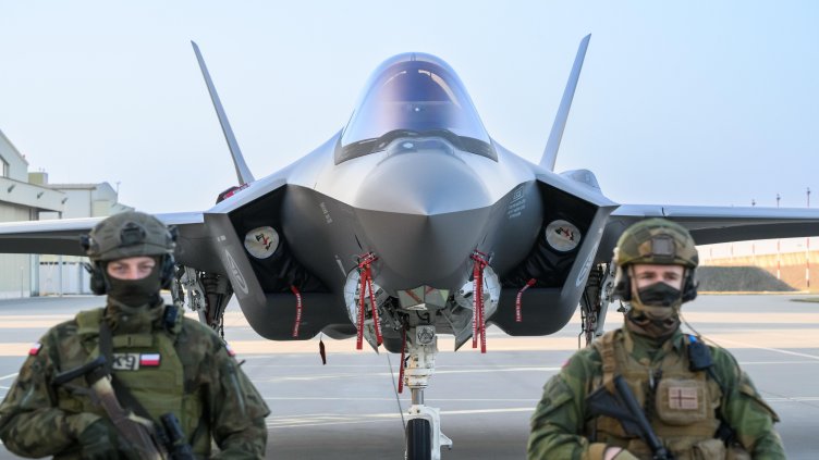 Снимка: БГНЕС, архив