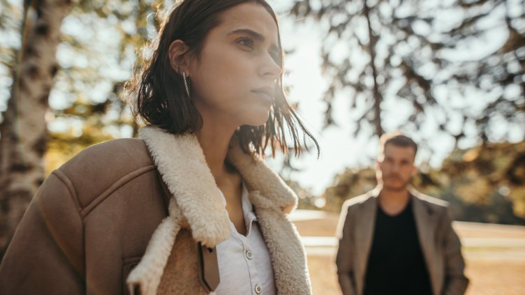 Снимка: iStock/Constantinis