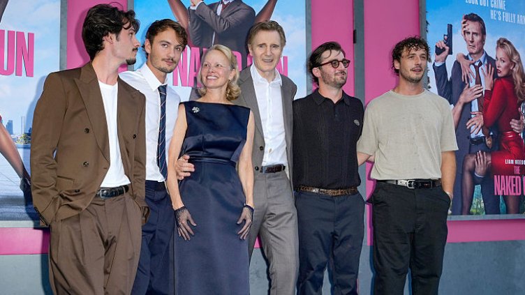 Снимка: Getty Images