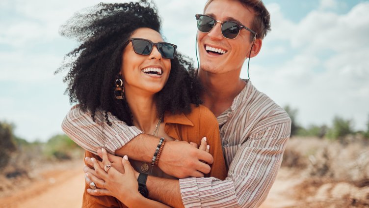 Снимка: IstockPhoto