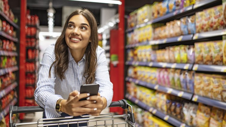 Снимка: istock