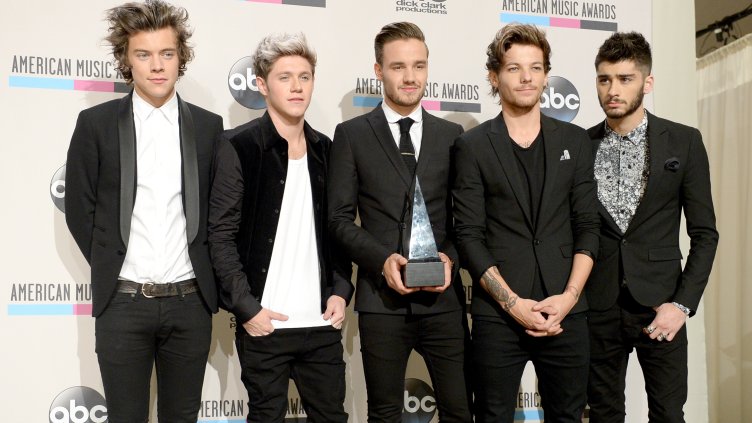 Снимка: Getty Images