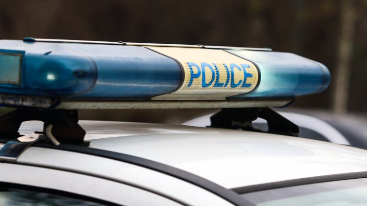 Снимка: архив, БГНЕС