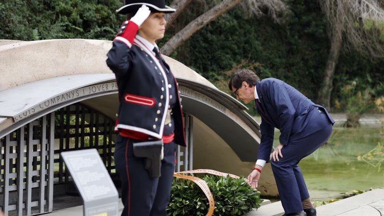 Снимка: БГНЕС/ EPA