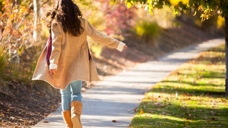 Снимка: iStock/DougBennett