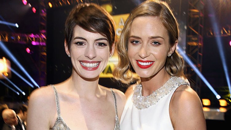 Снимка: Getty Images