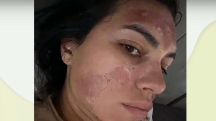 Кадър: Нова тв