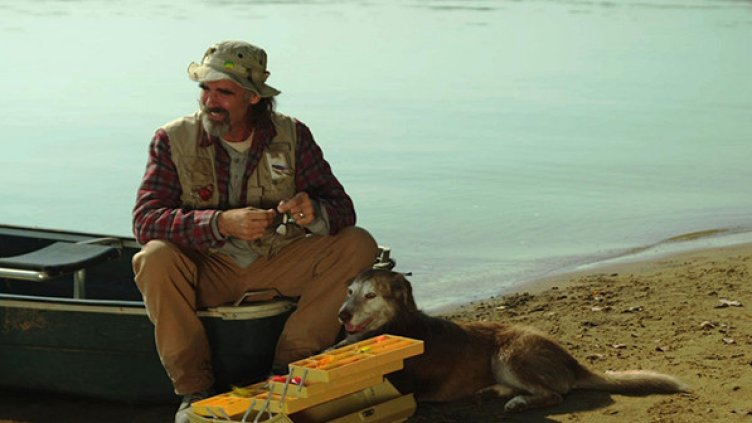 Премиерни за ефира на Bulgaria ON AIR заглавия очакват зрителите до края на седмицата