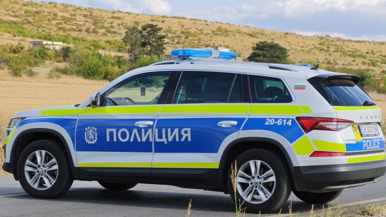 БГНЕС