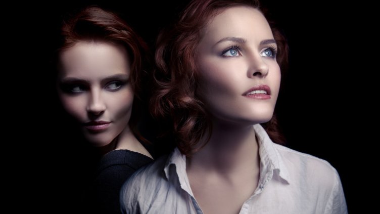 Снимка: IstockPhoto