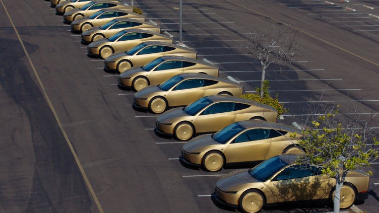 Reuters