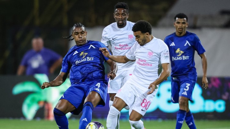 Снимка: Lap.bg