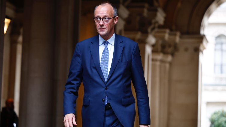 Снимка: архив, БГНЕС