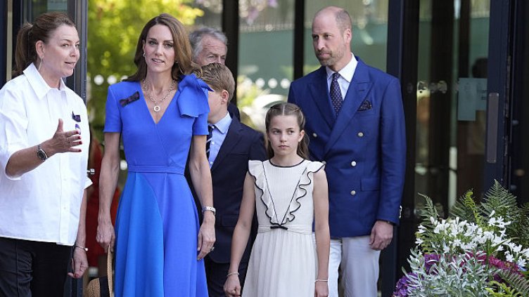 Снимка: Getty Images