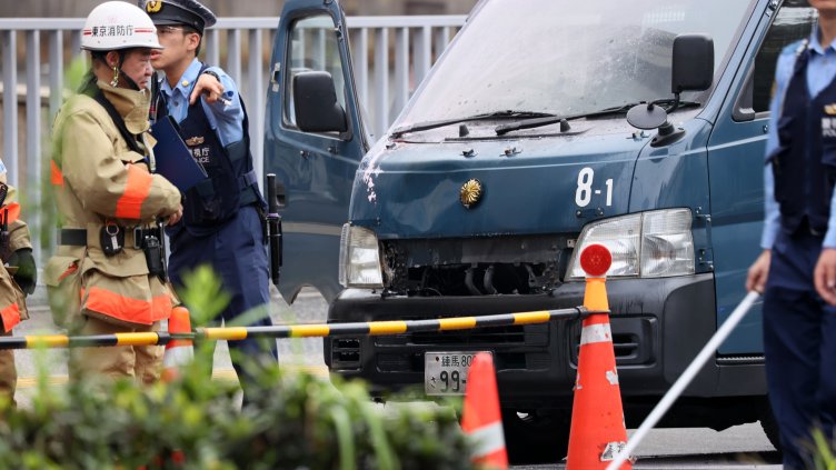 Снимка: архив, БГНЕС