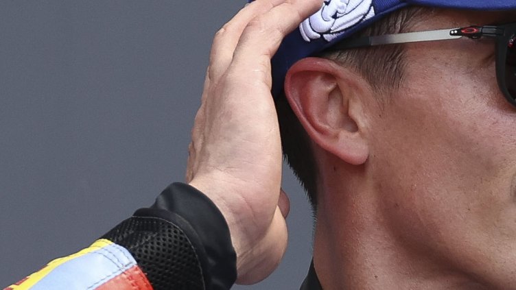 Снимка: архив, БГНЕС