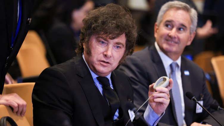 Reuters