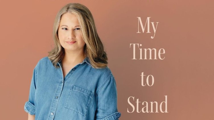 Снимка: Официален профил в Instagram